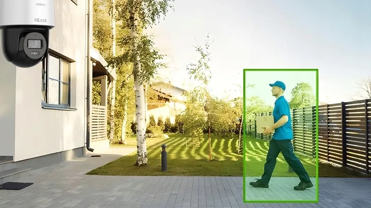 kamera-ip-obrotowa-6mpx-3k-hikvision-hilook-autotracking-zewnetrzna-poe-marka-hilook