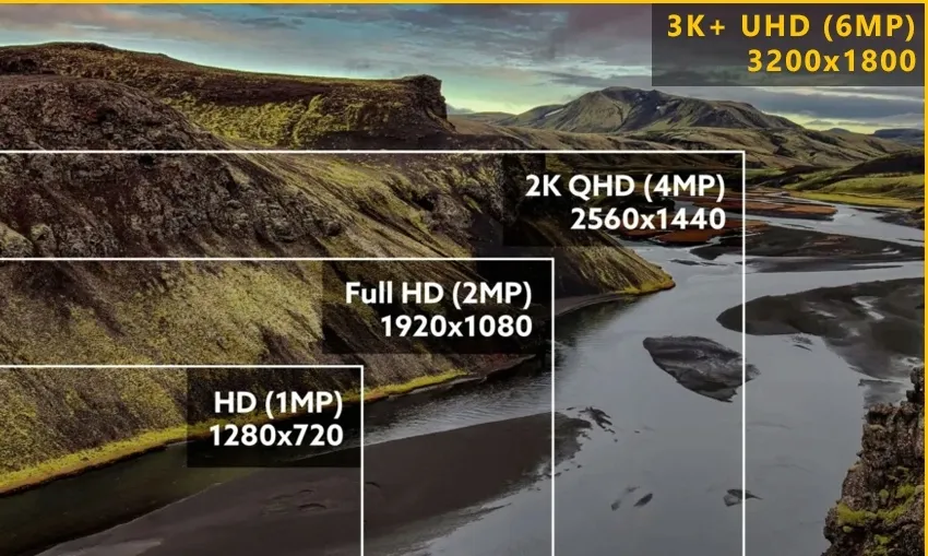 kamera-ip-obrotowa-6mpx-3k-hikvision-hilook-autotracking-zewnetrzna-poe-stan-nowy