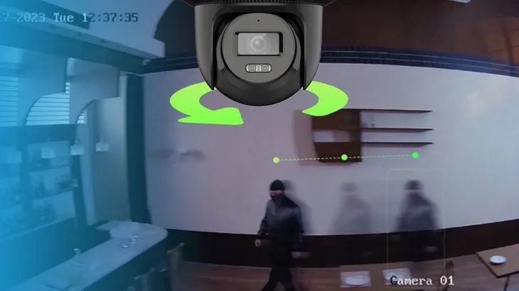 kamera-ip-obrotowa-6mpx-3k-hikvision-hilook-autotracking-zewnetrzna-poe-zawiera-baterie-nie