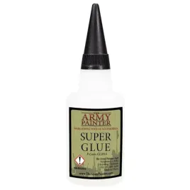 army-painter-glue-super-glue