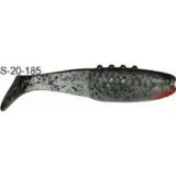 ripper-dragon-reno-killer-10cm-clear-black