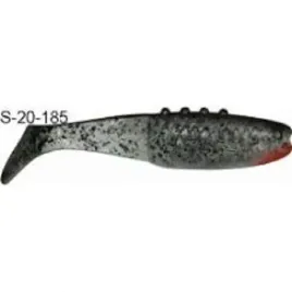 ripper-dragon-reno-killer-10cm-clear-black
