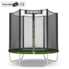 trampolina-ogrodowa-z-siatka-zewnetrzna-6ft-183cm-dla-dzieci-zipro