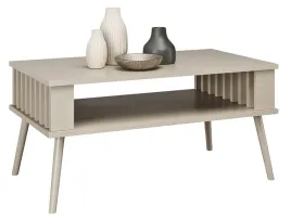 stolik-kawowy-lamele-skandynawski-bezowy-kaszmir-lawa-z-lamelami