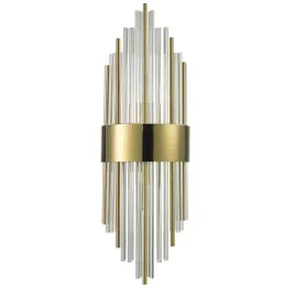 lampa-scienna-draco-zlota-60-cm-st-88003w-m-gold-step-into-design