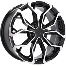 4x-felgi-17-m-in-do-renault-arkana-captur-duster-koleos-laguna-megane-tali
