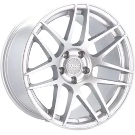 4x-felgi-19-9-10-m-in-do-bmw-5-f07-f10-m5-x3-e83-f25-x4-x5-e53-7-f01-f02