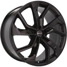 4x-felgi-22-m-in-do-audi-e-tron-s-rs5-rs6-rs7-a7-q7-sq7-q8-rs-q8-4m-sq8-sp