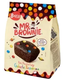 mr-brownie-z-czekoladowymi-kolorowymi-drazami-8-babeczek-200-g