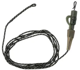 przypon-zestaw-karpiowy-leadcore-80cm-z-bezpiecznym-klipsem-2szt