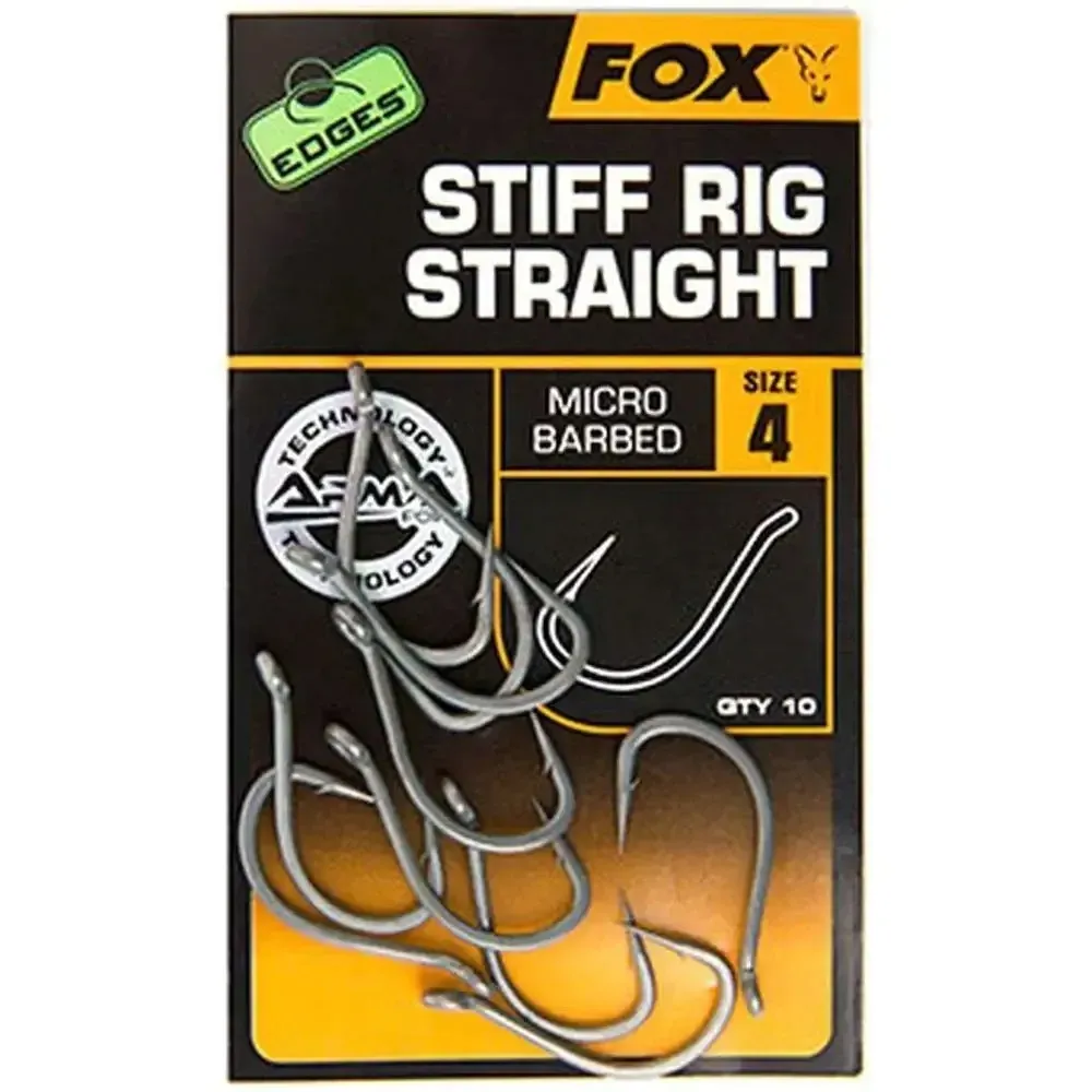 edges-armapoint-stiff-rig-straight-size-6-fox-carp-stan-nowy