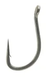 edges-armapoint-stiff-rig-straight-size-6-fox-carp-stan-nowy
