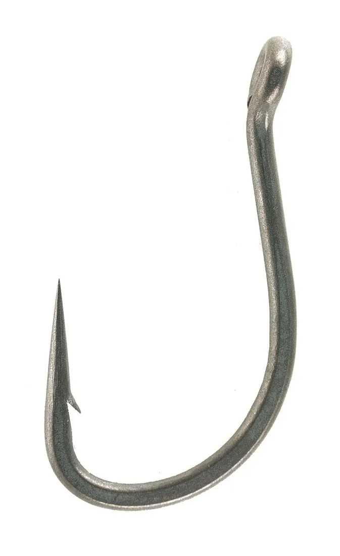 edges-armapoint-stiff-rig-straight-size-6-fox-carp