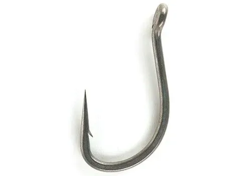 edges-armapoint-stiff-rig-straight-size-6-fox-carp-rodzaj-inny-rodzaj