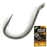 edges-armapoint-stiff-rig-straight-size-6-fox-carp-waga-z-opakowaniem-0-01-kg