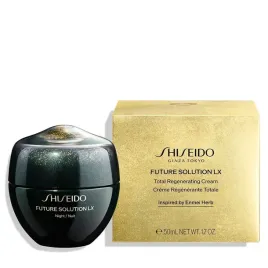 shiseido-future-solution-lx-total-regenerating-cream-krem-do-twarzy-na-noc