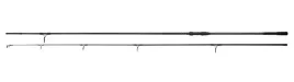 wedka-fox-horizon-x3-12ft-300lb-2-elementy