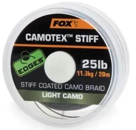 plecionka-fox-camotex-light-stiff-25lb-20m