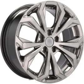 4x-felgi-18-m-in-do-toyota-rav4-iii-iv-v-avensis-c-hr-ii-ax20-camry-coroll