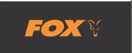 siatka-w-szpuli-fox-wide-10m-refill-spool-heavy