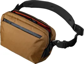torba-na-ramie-alpaka-go-sling-x-pac-coyote-brown