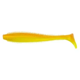 przyneta-ripper-fox-rage-spikey-shad-9cm-3-5