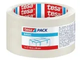 tesa-tasma-pakowa-basic-48-50-przezroczysta-58572