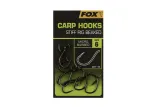 fox-carp-hooks-stiff-rig-beaked-4-haczyki