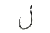 fox-carp-hooks-stiff-rig-beaked-4-haczyki-stan-nowy