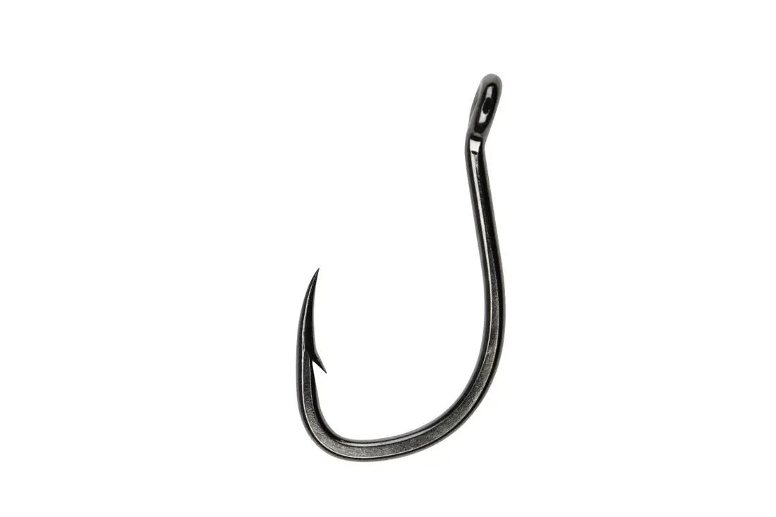 fox-carp-hooks-stiff-rig-beaked-4-haczyki-stan-nowy