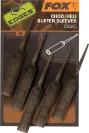 fox-edges-camo-naked-chod-rurki-ochronne