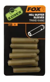 fox-edges-nasadka-do-montazu-khaki