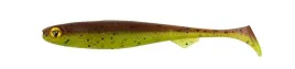 ripper-guma-fox-rage-slick-shad-11cm-1szt-uv-green-pumpkin-spinning