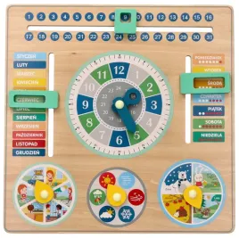 drewniany-edukacyjny-kalendarz-po-polsku-tablica-manipulacyjna-adamtoys