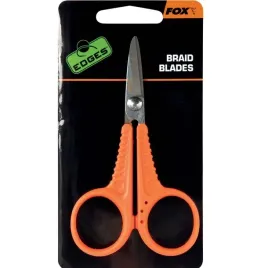 nozyczki-do-plecionki-fox-braid-blades