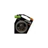 ciezarek-fox-edges-kwik-change-aaa-08g-waga-0-8-g