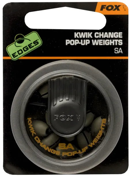 ciezarek-fox-edges-kwik-change-aaa-08g-liczba-sztuk-10-szt