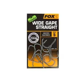 haczyk-fox-edges-wide-gape-straight-rozm-6-10szt