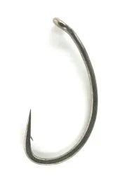 haczyk-fox-edges-curve-medium-rozm-2-10szt