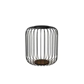 lampa-stojaca-wisp-o478fl-l18gf3k-maytoni