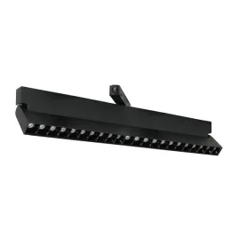 lampa-na-szyne-magnetyczna-magnetic-track-600mm-24w-4000k-ml8124-milagr