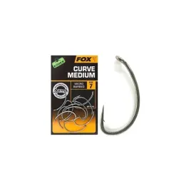 haczyki-karpiowe-fox-edges-curve-shank-medium-rozmiar-8