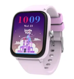 zegarek-smartwatch-dla-dziecka-smart-watch-krokomierz-gry-kidoboo-rozowy