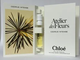 chloe-atelier-des-fleurs-cedrus-intense-12ml-spray