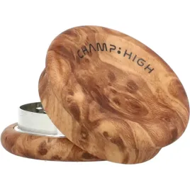 mlynek-champ-high-2-czesci-metalowe-zabki-sr-50-mm