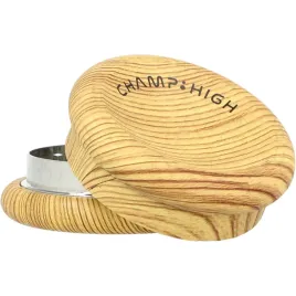 mlynek-champ-high-2-czesci-metalowe-zabki-sr-50-mm