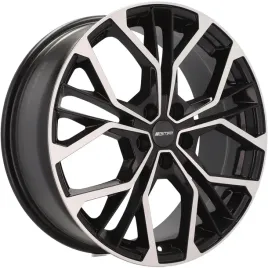 4x-felgi-15-m-in-do-alfa-romeo-mito-fiat-500-doblo-223-multipla-panda-punt