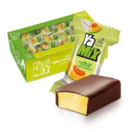 aim-foods-yamix-cukierki-z-pianka-o-smaku-melonowym-w-polewie-1-kg