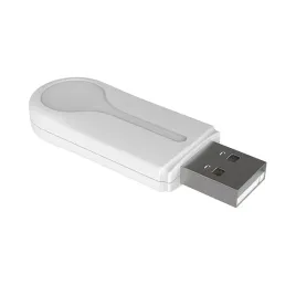 adapter-ant-usb-bezprzewodowy-cycpul-u10-do-roweru