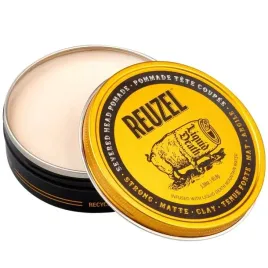 reuzel-liquid-death-severed-head-glinka-do-stylizacji-o-mocnym-utrwaleniu